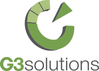 G3 Solutions