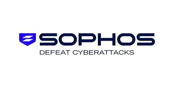 Sophos