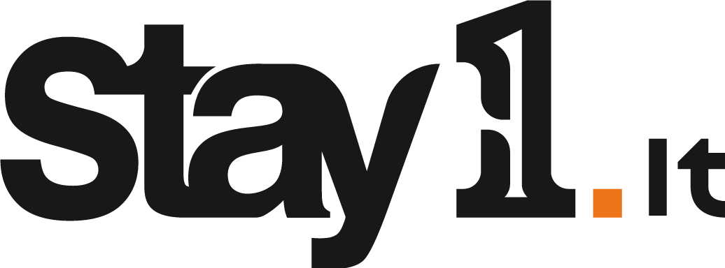 Stay1.it